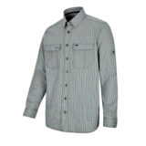 Hoggs Of Fife Golspie Active Shirt