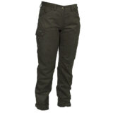 Hoggs of Fife Rannoch Ladies Waterproof Field Trousers