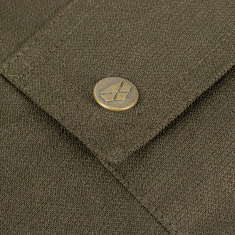 Hoggs of Fife STRUTHER JUNIOR W/P TROUSER Close Up Hoggs of Fife STRUTHER JUNIOR W/P TROUSER Close Up
