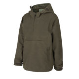 Hoggs of Fife Struther Junior Smock Jacket