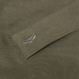 Hoggs of Fife Struther Junior Smock Jacket close up image