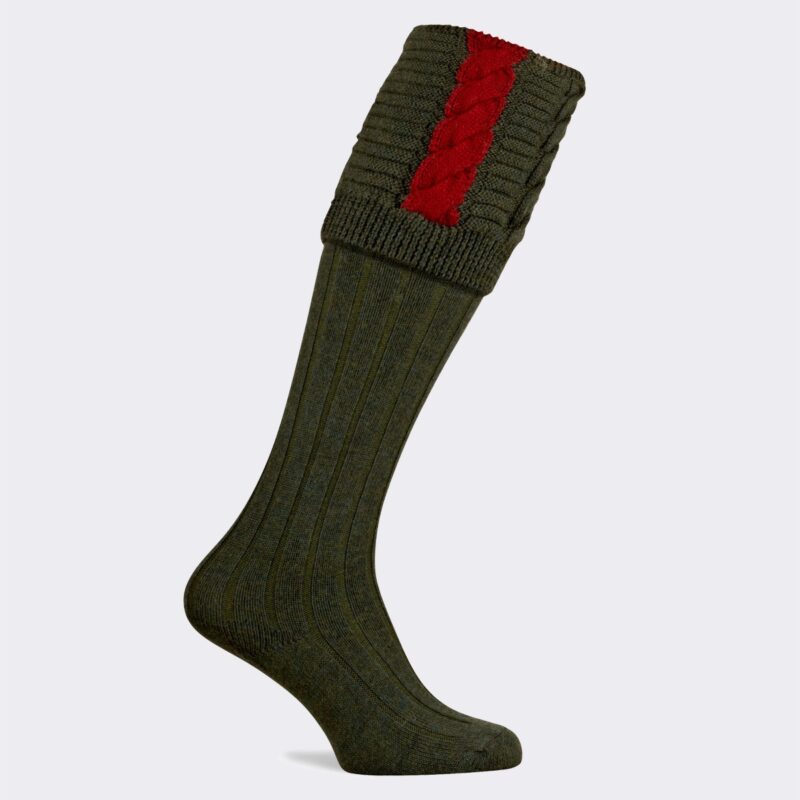 pennine olive pennine olive