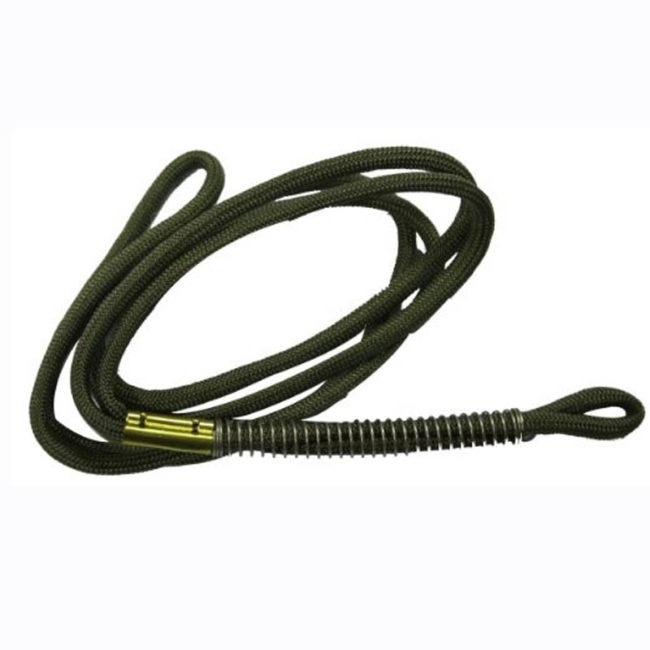 Illinois River Call Lanyard Single