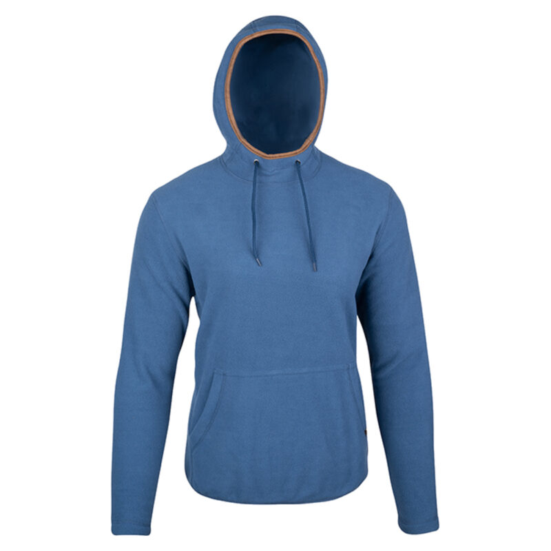 Jack pyke denim ladies hoodie Jack pyke denim ladies hoodie