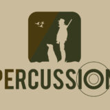 Percussion