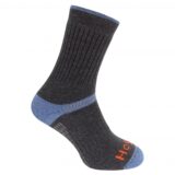 1905 Tech Active Socks (Twin Pack)