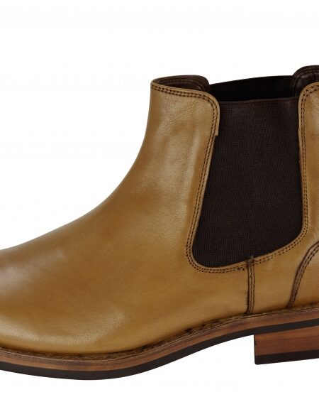 Hoggs of Fife Perth Dealer Boot