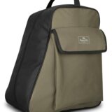 Field & Trek Boot Bag