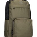 Field & Trek Backpack