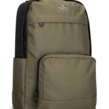 Field & Trek Backpack