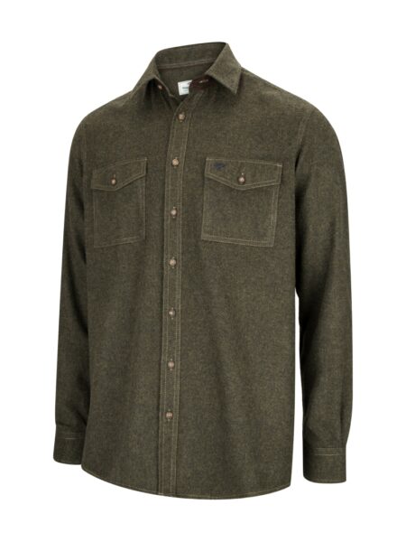 Dunvegan Shirt