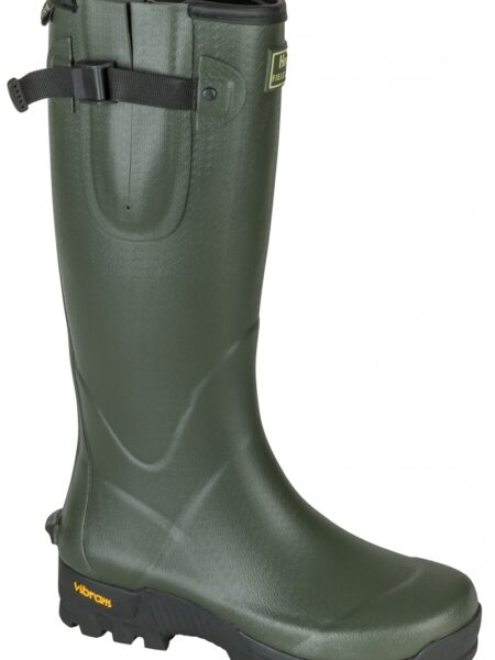 Field Sport 365 Rubber Boot