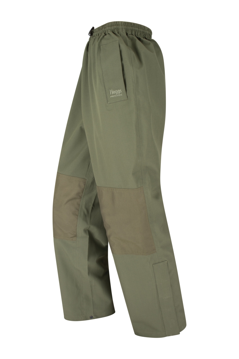green king trousers green king trousers
