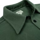 Highlander Micro-fleece Shirt