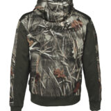 PHPO006 BLOUSON ZIPPE WOLF-CAMO WET-KAKI-34-2017-new-dos