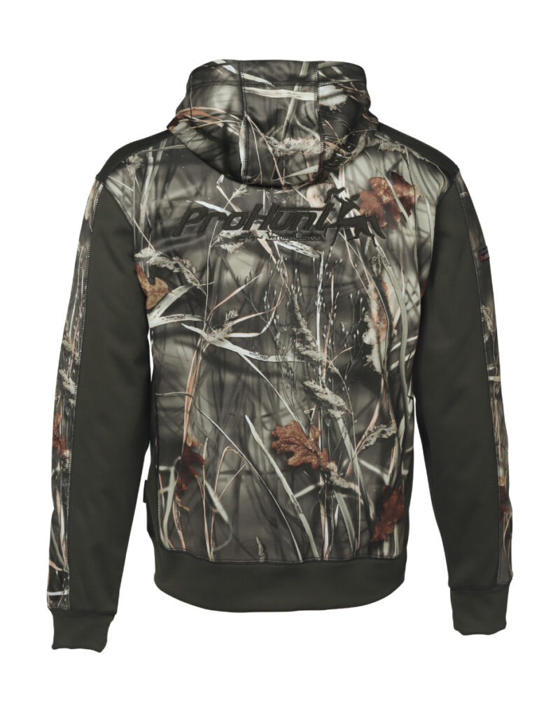 PHPO006 BLOUSON ZIPPE WOLF-CAMO WET-KAKI-34-2017-new-dos PHPO006 BLOUSON ZIPPE WOLF-CAMO WET-KAKI-34-2017-new-dos