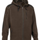 Verney Carron Condor Jacket