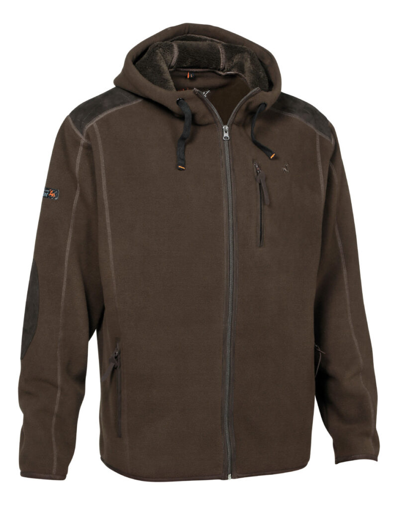 Verney Carron Condor Jacket