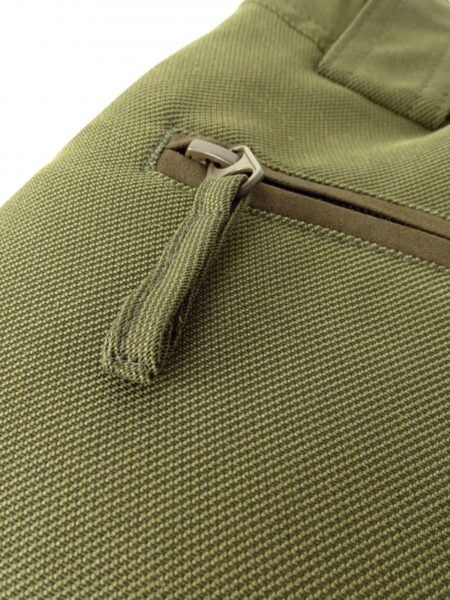 Kincraig Field Trouser