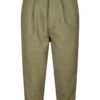 Kinloch Technical Tweed Field Breek
