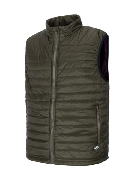 Hoggs Kingston Rip-Stop Gilet
