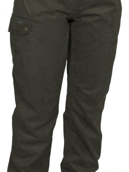 Hoggs of Fife Rannoch Ladies Waterproof Field Trousers