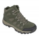 Hoggs of Fife Nevis hiking boot