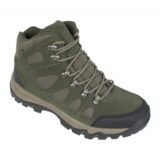 Hoggs of Fife Nevis hiking boot