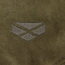 Rannoch Waterproof Shooting Trousers