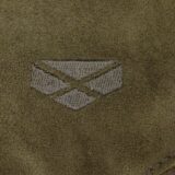 Rannoch Waterproof Shooting Trousers