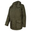 Rannoch Thermal Field Coat