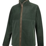 Stenton Technical Fleece Jacket