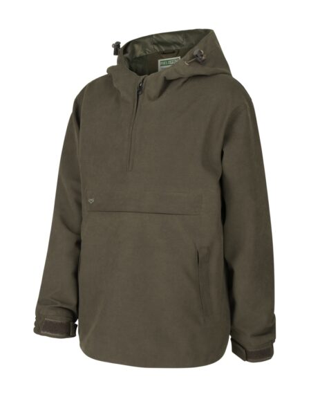 Hoggs of Fife Struther Junior Smock Jacket