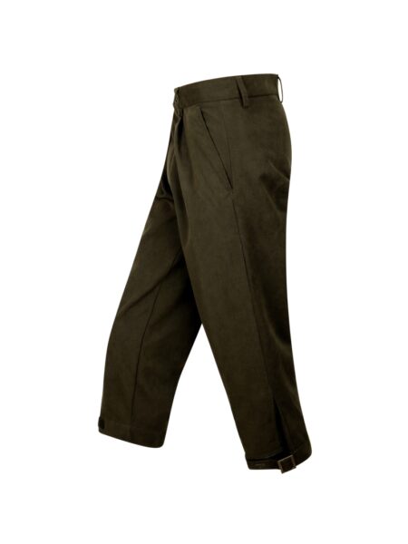 Hoggs Of Fife Struther Waterproof Breeks