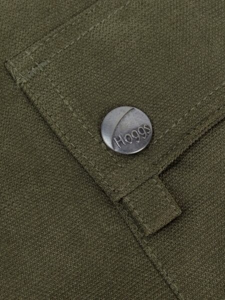 Struther Field Trousers