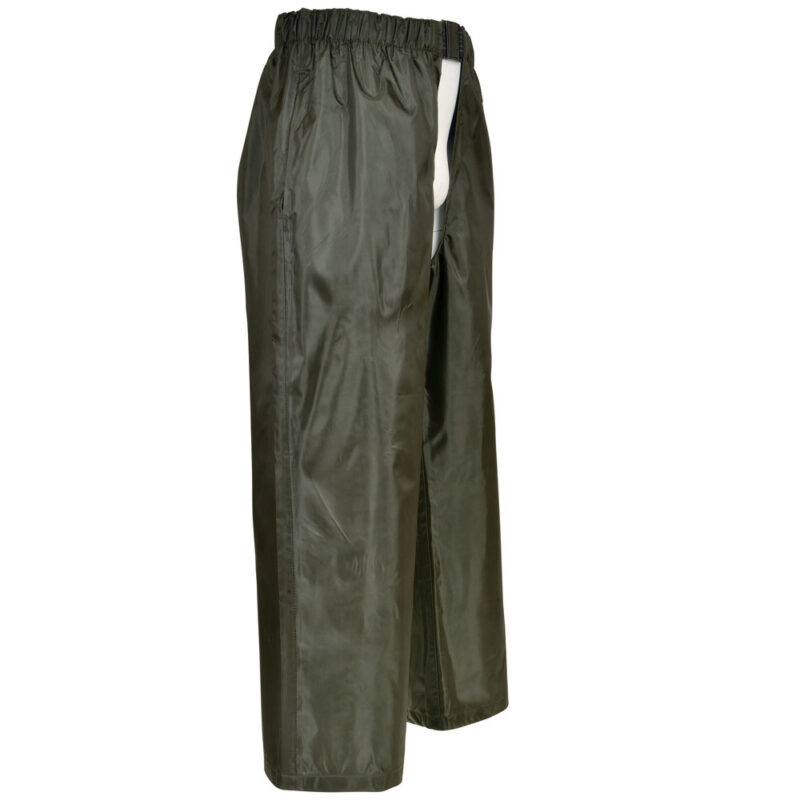 Percussion Child’s Reinforced chaps Percussion Child’s Reinforced chaps