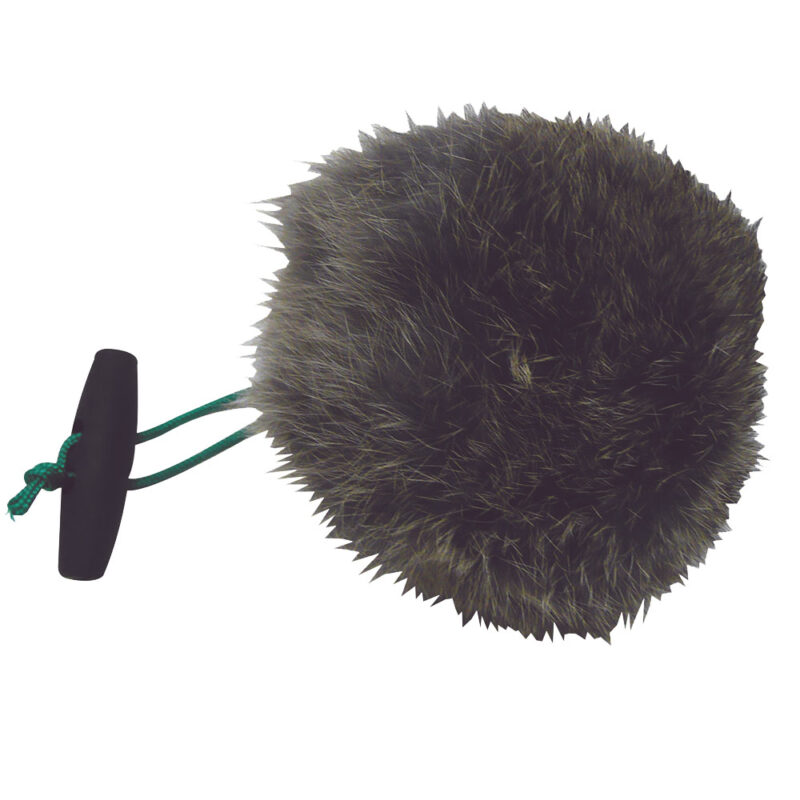 Rabbit Ball With Toggle Rabbit Ball With Toggle