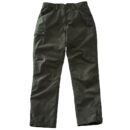 Rannoch Ladies Waterproof Field Trousers