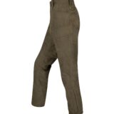 Hoggs of Fife Rannoch Light weight W/P Trousers