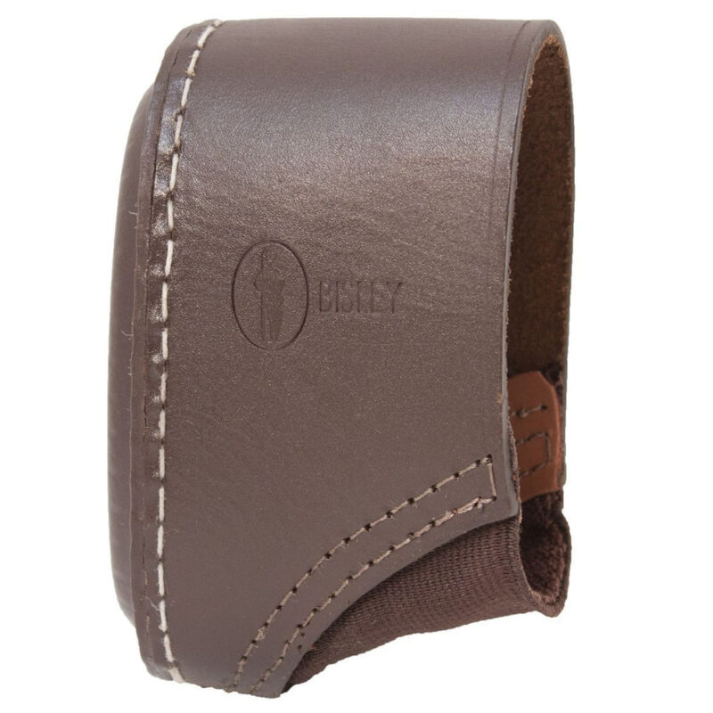 Real-Leather-hand-stitched-Slip-on-Recoil-pad-Stock-Extender.jpg Real Leather