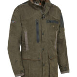 Verney-Carron's Sika Jacket
