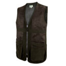 Struther Shooting Vest