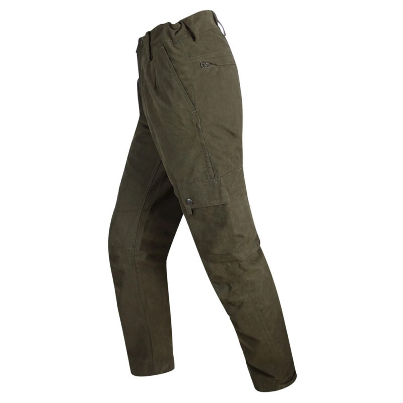 Struther trousers Struther trousers