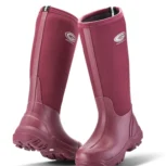 FROSTLINE 5.0™ - Tawny Red. Price £79.99. Add to Cart.