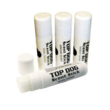 Top Dog Rabbit Scent Stick