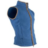 Jack pyke Ladies Countyman gile