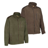 Verney-Carron Presly Fleece Jacket