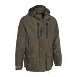 VerneyCarronFalconJacket1_800x