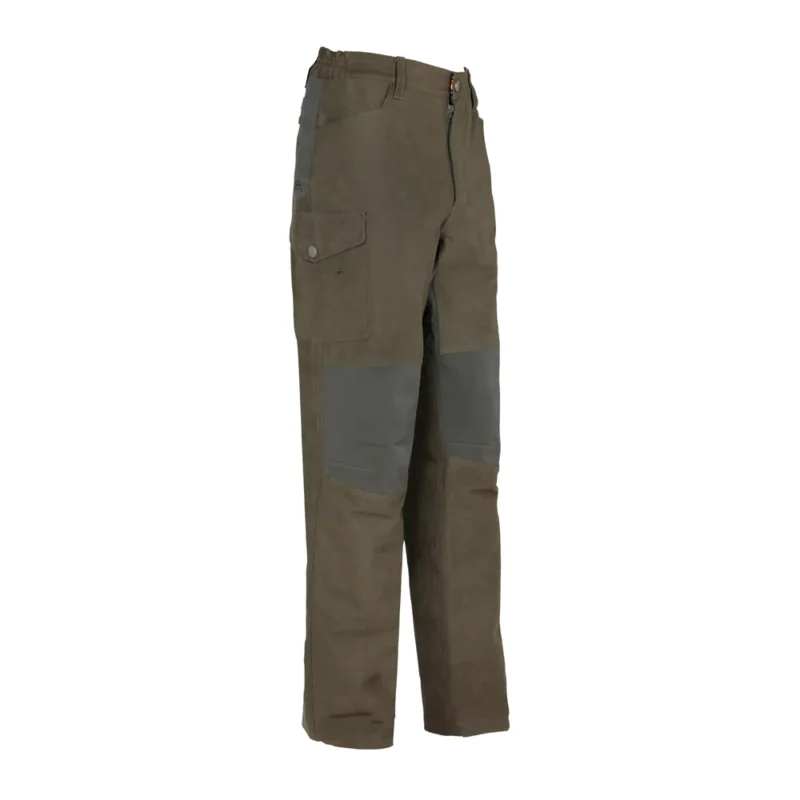 VerneyCarronFalconTrousers1_1000x VerneyCarronFalconTrousers1_1000x