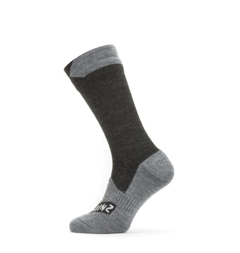 WP-AW-Mid-Black_9767683b-6761-4ee8-97bf-fb69fbd7e43d_1024x1024@2x
